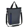 Handy Waterproof Bag