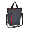 Handy Waterproof Bag