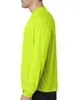 Hanes Adult Cool DRI® with FreshIQ Long-Sleeve Performance T-Shirt