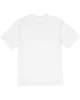 Hanes Adult Cool DRI® with FreshIQ T-Shirt