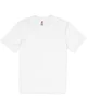 Hanes Adult Cool DRI® with FreshIQ T-Shirt