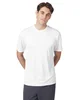 Hanes Adult Cool DRI® with FreshIQ T-Shirt