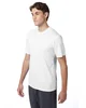 Hanes Adult Cool DRI® with FreshIQ T-Shirt