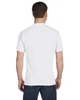 Hanes Adult Essential Short Sleeve T-Shirt