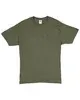 Hanes Adult Essential Short Sleeve T-Shirt