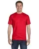 Hanes Adult Essential Short Sleeve T-Shirt