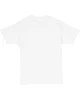 Hanes Adult Essential Short Sleeve T-Shirt