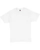 Hanes Adult Essential Short Sleeve T-Shirt