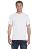 Hanes Adult Essential Short Sleeve T-Shirt