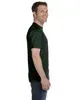 Hanes Adult Essential Short Sleeve T-Shirt