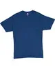 Hanes Adult Essential Short Sleeve T-Shirt