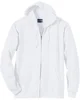 Hanes Adult Ultimate Cotton® Full-Zip Hooded Sweatshirt