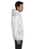 Hanes Adult Ultimate Cotton® Pullover Hooded Sweatshirt