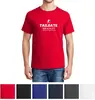 Hanes® ComfortSoft® 100% Cotton T-Shirt