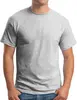 Hanes® - EcoSmart® 50/50 Cotton/Poly T-Shirt