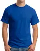 Hanes® - EcoSmart® 50/50 Cotton/Poly T-Shirt