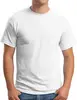 Hanes® - EcoSmart® 50/50 Cotton/Poly T-Shirt