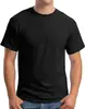 Hanes® - EcoSmart® 50/50 Cotton/Poly T-Shirt