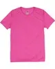 Hanes Ladies' Cool DRI® with FreshIQ Performance T-Shirt