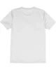 Hanes Ladies' Cool DRI® with FreshIQ Performance T-Shirt