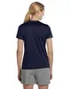 Hanes Ladies' Cool DRI® with FreshIQ Performance T-Shirt