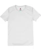 Hanes Ladies' Cool DRI® with FreshIQ Performance T-Shirt