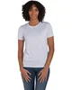 Hanes Ladies' Cool DRI® with FreshIQ Performance T-Shirt