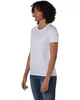 Hanes Ladies' Cool DRI® with FreshIQ Performance T-Shirt