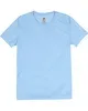 Hanes Ladies' Cool DRI® with FreshIQ Performance T-Shirt