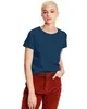 Hanes Ladies' Essential-T T-Shirt
