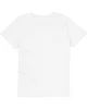 Hanes Ladies' Essential-T T-Shirt