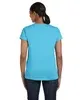 Hanes Ladies' Essential-T T-Shirt