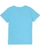 Hanes Ladies' Essential-T T-Shirt