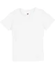 Hanes Ladies' Essential-T T-Shirt