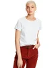 Hanes Ladies' Essential-T T-Shirt