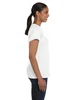 Hanes Ladies' Essential-T T-Shirt