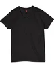 Hanes Ladies' Essential-T V-Neck T-Shirt