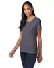 Hanes Ladies' Perfect-T T-Shirt