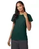 Hanes Ladies' Perfect-T T-Shirt