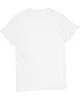 Hanes Ladies' Perfect-T T-Shirt