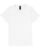 Hanes Ladies' Perfect-T T-Shirt