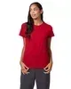 Hanes Ladies' Perfect-T T-Shirt