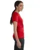 Hanes Ladies' Perfect-T T-Shirt