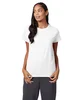 Hanes Ladies' Perfect-T T-Shirt