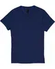 Hanes Ladies' Perfect-T T-Shirt