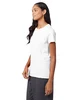 Hanes Ladies' Perfect-T T-Shirt