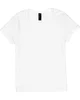 Hanes Ladies' Perfect-T V-Neck T-Shirt