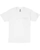 Hanes Men's Authentic-T Pocket T-Shirt