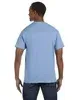 Hanes Men's Authentic-T T-Shirt