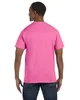 Hanes Men's Authentic-T T-Shirt